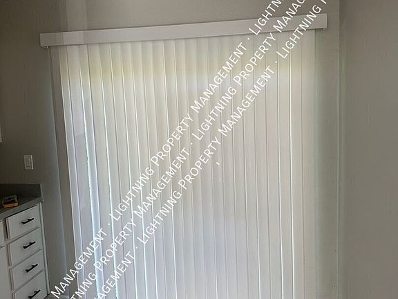 5th image of 4609 Audrey Ln