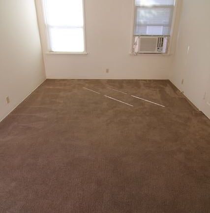4th image of 440 E Angeleno Ave Unit A