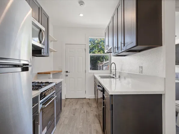 5436 Huntington Dr S APT 3, Los Angeles, CA 90032