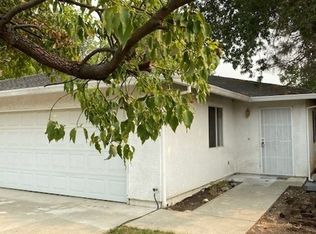 2485B Girvan Rd, Redding, CA 96001