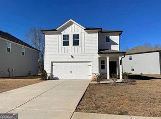 69 Golden Eagle Pkwy, Braselton, GA 30517