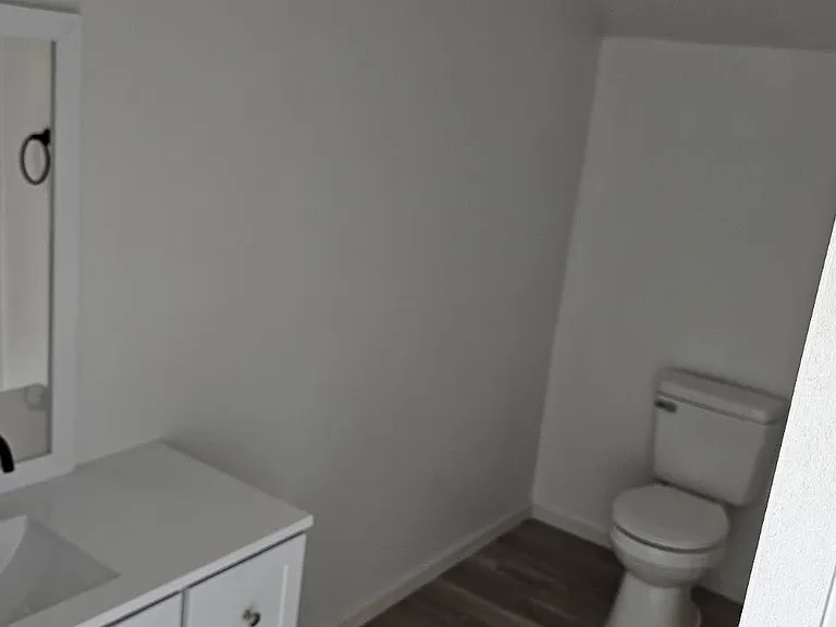 3460 Columbus City Rd #1 — Photo 2