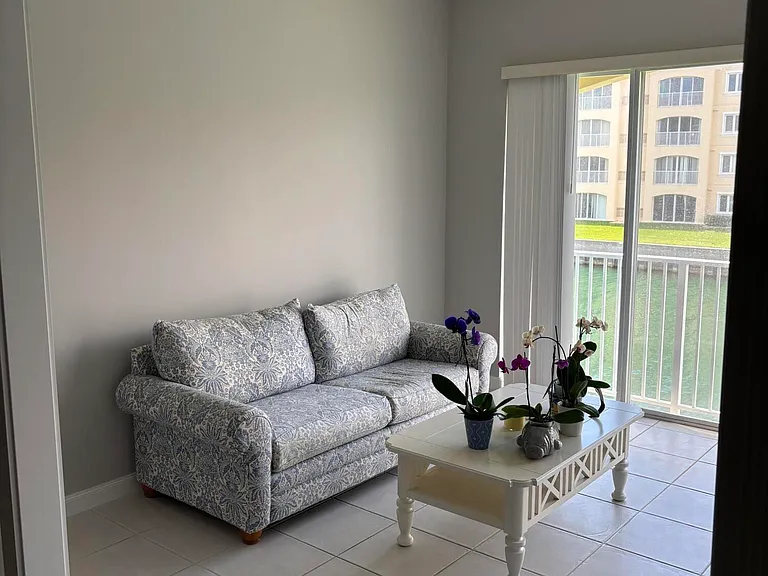 6 Harbour Isle Dr E #205 — Photo 27