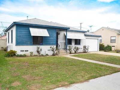 149 E 59th St, Long Beach, CA, 90805