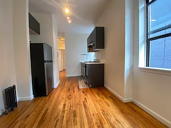 Rented by Best Apartments North Inc