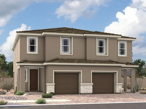 5330 Borra Hills St, Las Vegas, NV 89148
