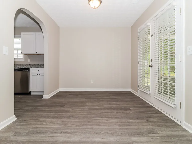22 Mountain Ct — Photo 6