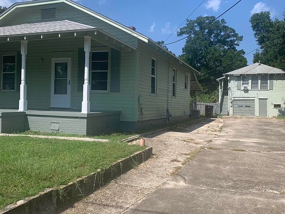 2nd image of 17 N K St