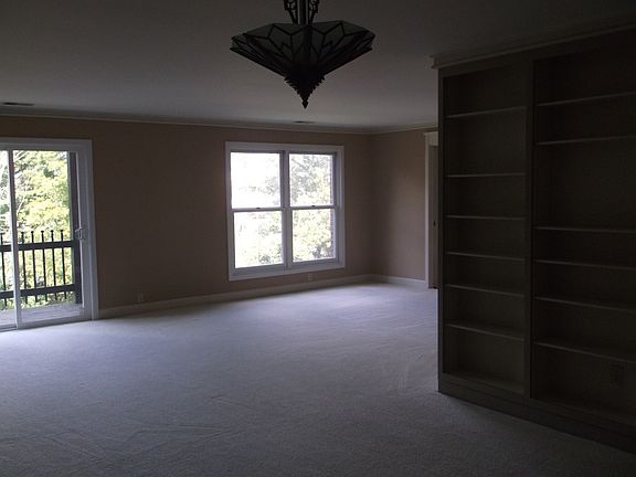 4th image of 8751 Jaffa Court East Dr APT 26