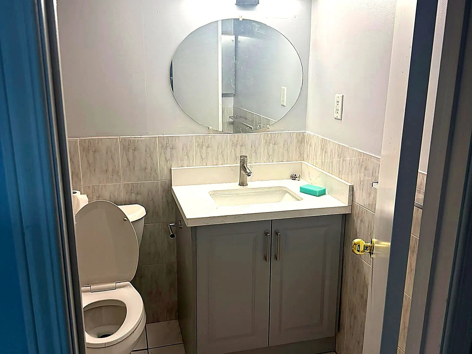 2 bed, $1,600 — Photo 3