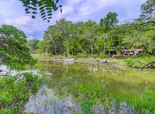 276 Copahee Rd, Mount Pleasant, SC 29464