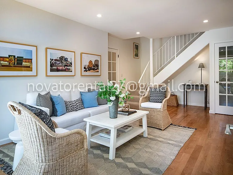 27 Somerset Pl — Photo 16