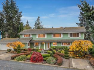 8228 24th Street Ct W, University Place, WA 98466