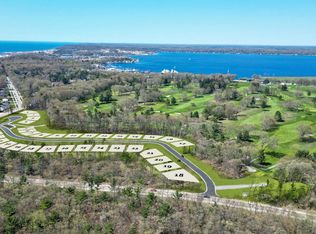 2877 Duneside Trl #23, Muskegon, MI 49441