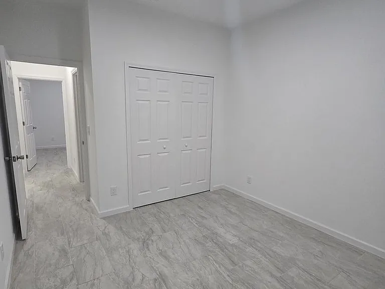 444 Genoa Ave S — Photo 20
