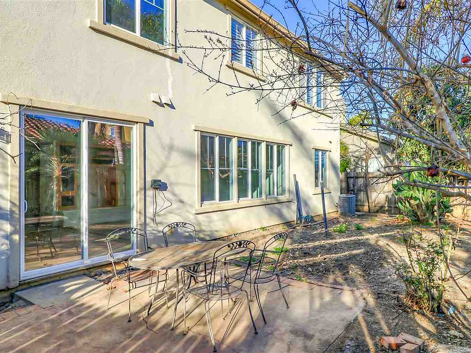 1st image of 1344 Beaver Creek Dr