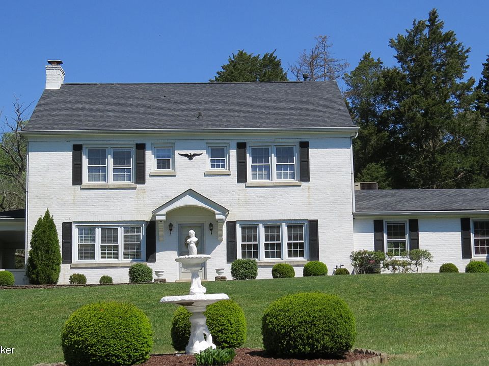 9511 Seatonville Rd, Louisville, KY 40291 Zillow