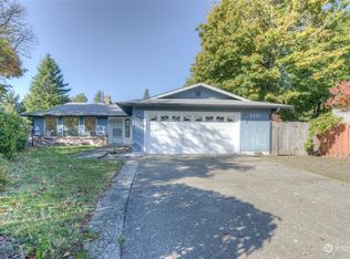 2210 Tandem Ct SE, Olympia, WA 98501
