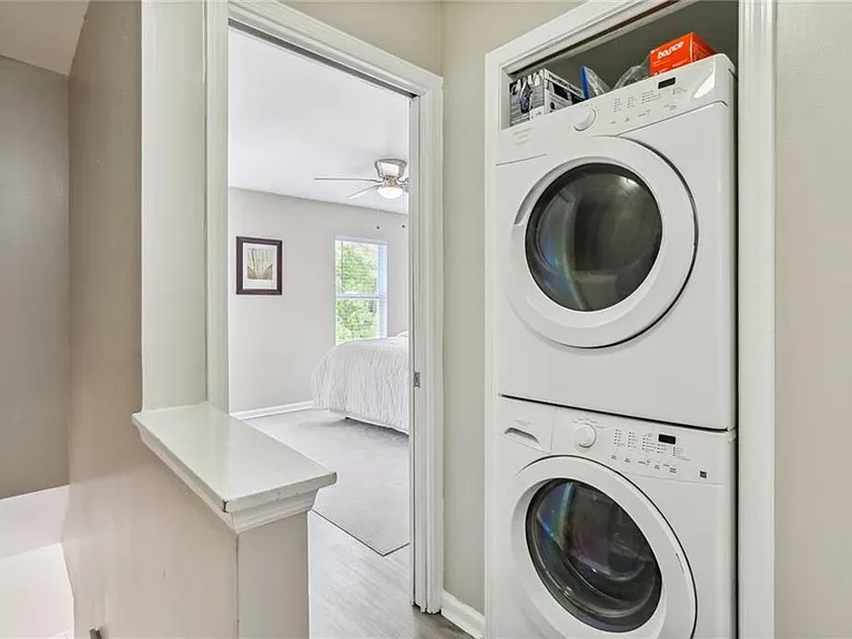 1802 Cumberland Valley Pl SE — Photo 22