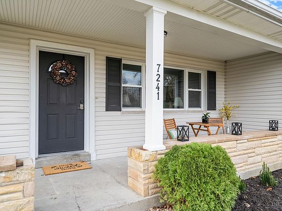 2nd image of 7241 Jethve Ln