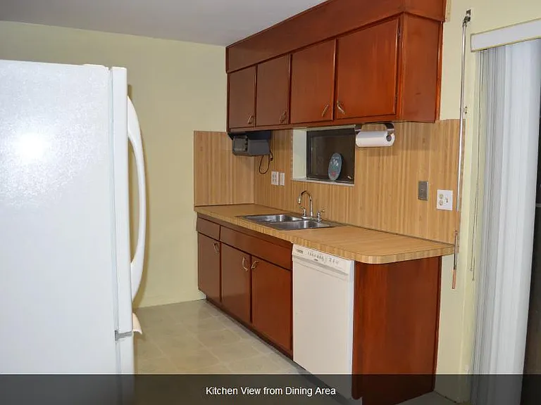4850 SW 41st Ave — Photo 21