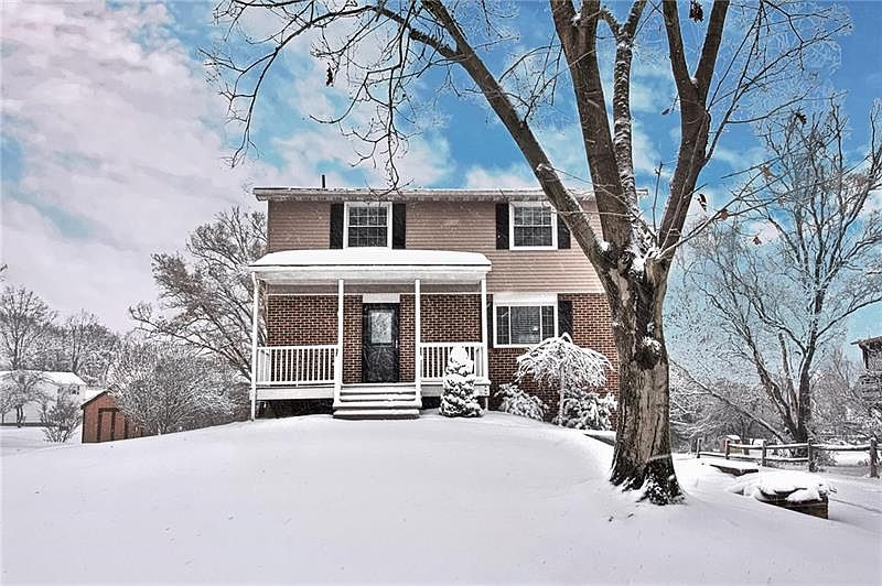 1st image of 108 Woodridge Dr
