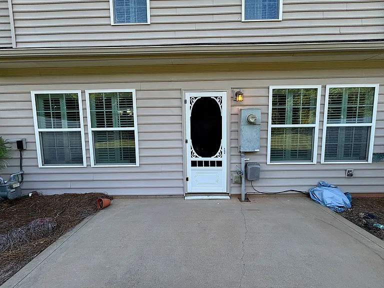9520 Alice McGinn Dr — Photo 16