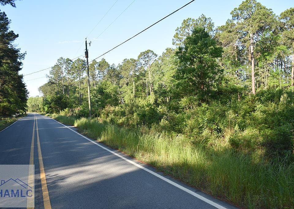 1st image of Levy A Ray Rd NE