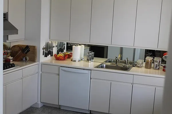 Rented by Corcoran | media 11