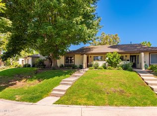 1122 Canterford Cir, Westlake Village, CA 91361