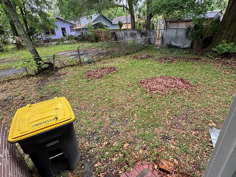 273 Day Ave — Photo 12
