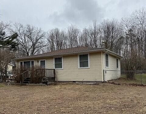 2nd image of 7813 Rookway Rd