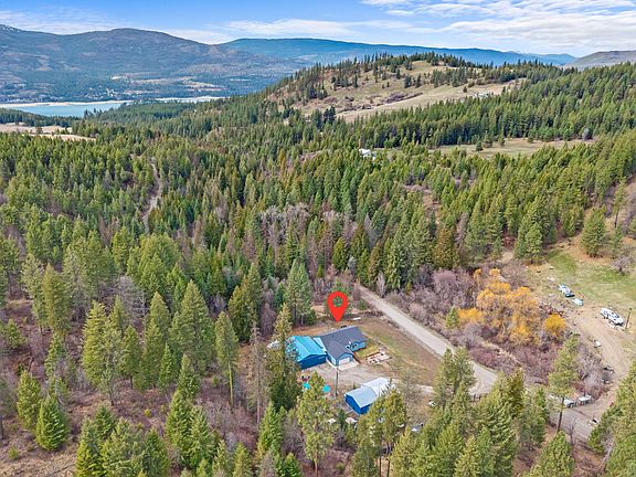 4th image of 1527 Pingston Creek Rd