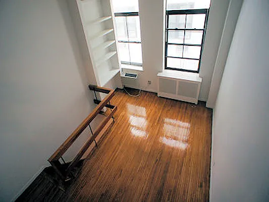 Rented by JM Preston Properties LLC | media 34