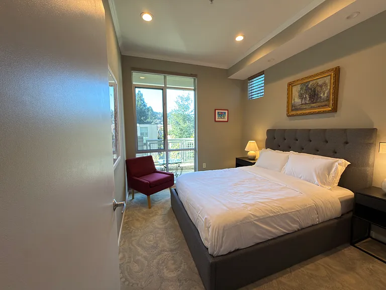 1655 N California Blvd #440 — Photo 26