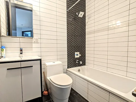 Rented by Citified Realty Group LLC | media 6