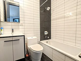 Rented by Citified Realty Group LLC