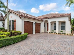 4046 NW 85th Ave, Cooper City, FL 33024