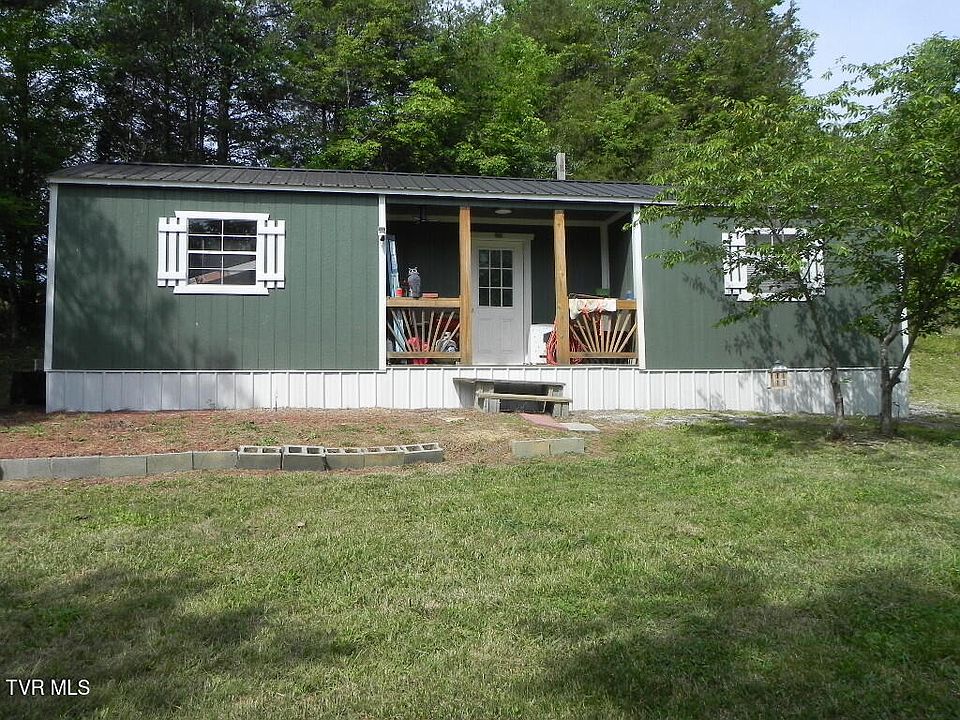 1st image of 804 Webster Valley Rd