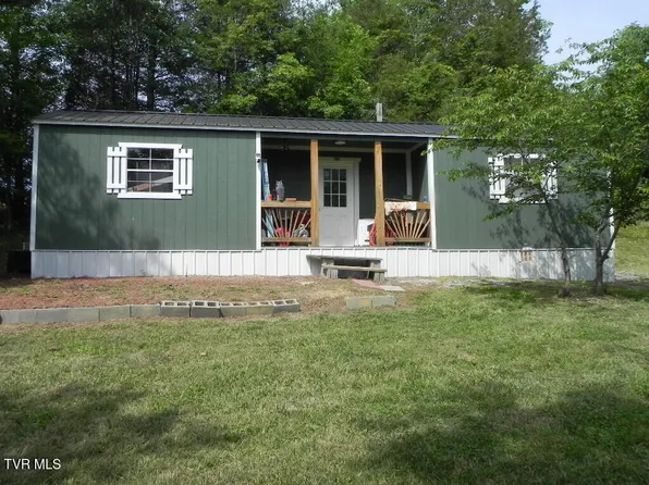 804 Webster Valley Rd, Rogersville, TN 37857