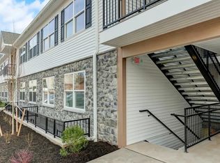 905 Forest Lane, Schwenksville, PA 19473