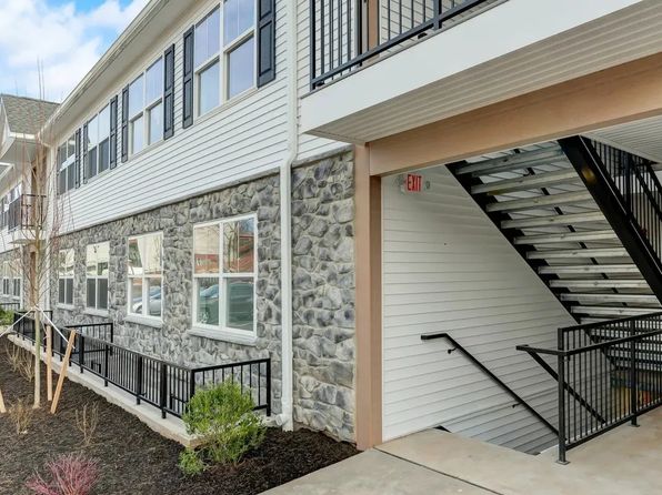 905 Forest Ln #3