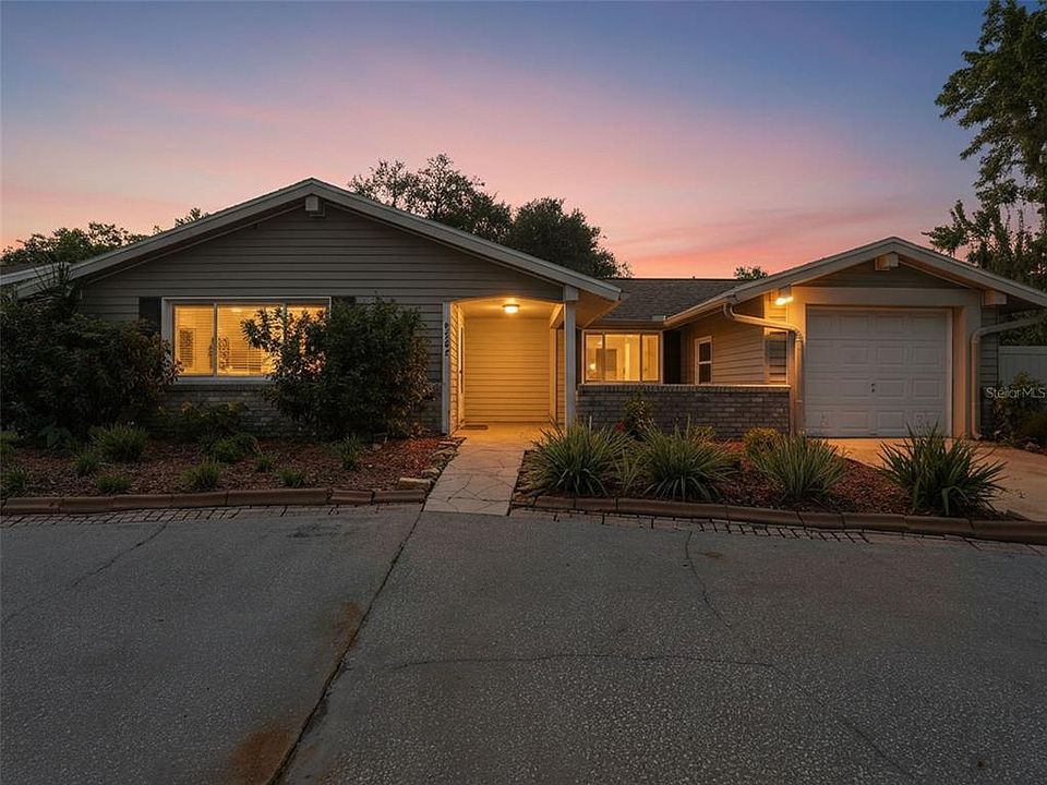 1st image of 8502 ARROWHEAD DRIVE