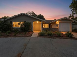 8502 ARROWHEAD DRIVE, HUDSON, FL 34667