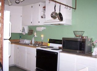 1527 F St, Washougal, WA 98671