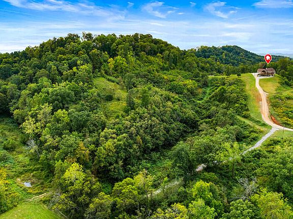 48th image of this home