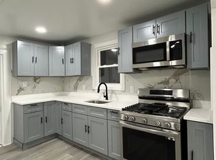 19 Monroe St, Garfield, NJ 07026