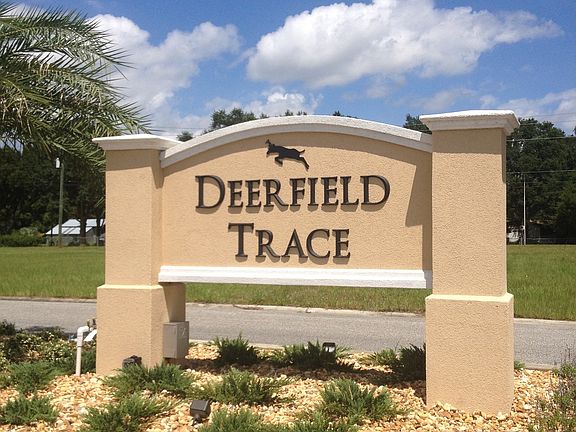 3rd image of 294 Deerfield Glen Dr