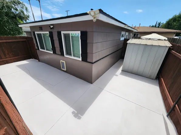 711-21 S Pine St #711, Escondido, CA 92025