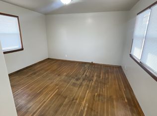 816 Mamie Eisenhower Ave #2, Boone, IA 50036